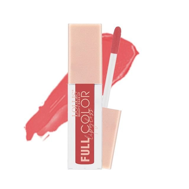 Full Color Lipgloss – Image 12