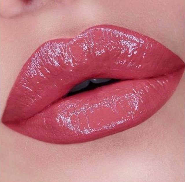 Full Color Lipgloss – Image 15
