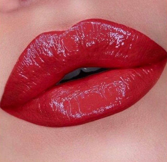 Full Color Lipgloss – Image 16