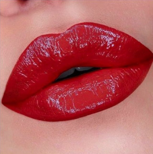 Full Color Lipgloss – Image 20