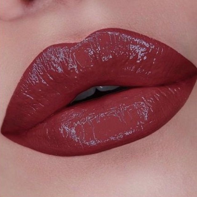 Full Color Lipgloss – Image 22