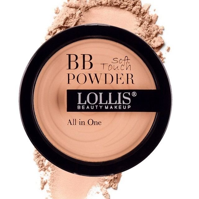 BB Powder – Image 6