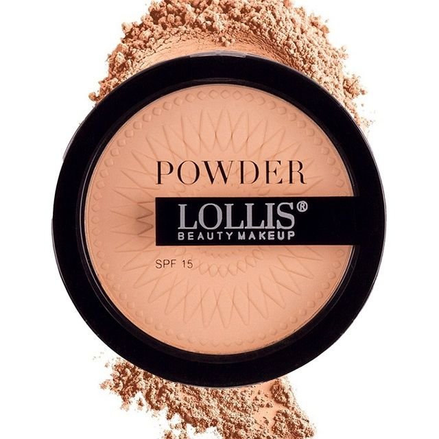 Compact Powder – Image 16