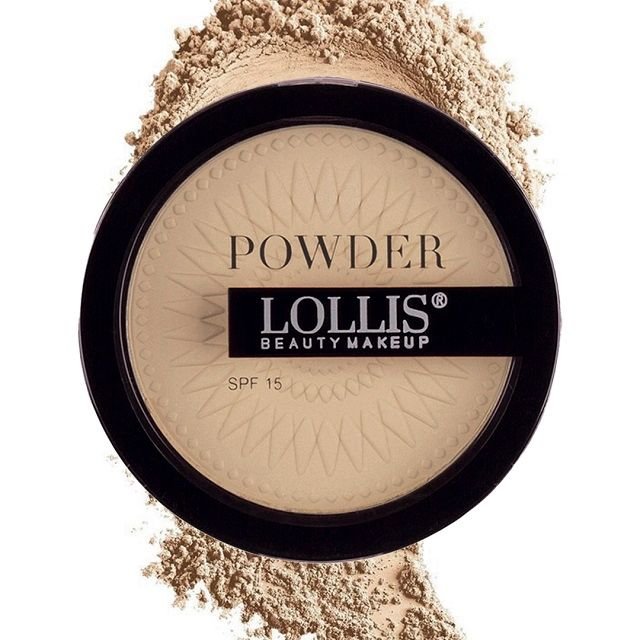 Compact Powder – Image 19