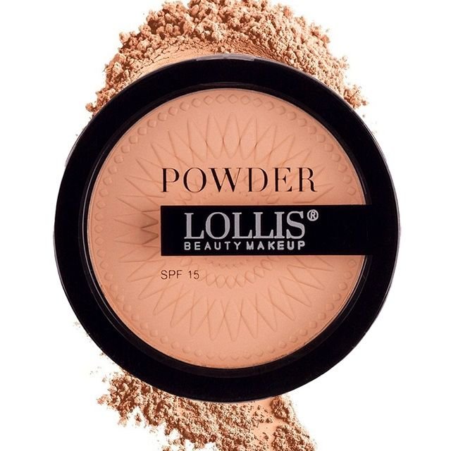 Compact Powder – Image 22