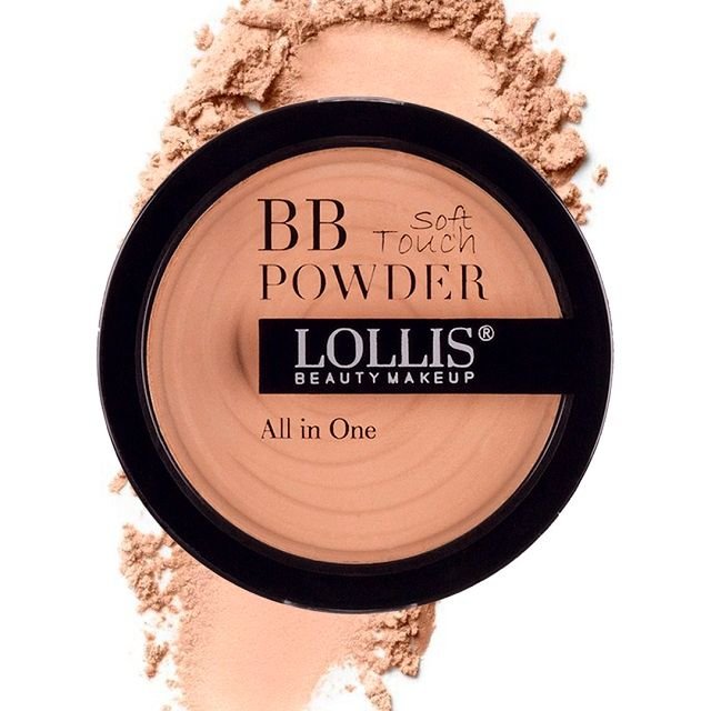BB Powder – Image 12