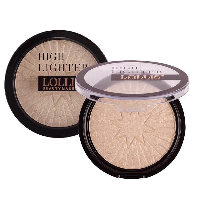 Highlighter – Image 2