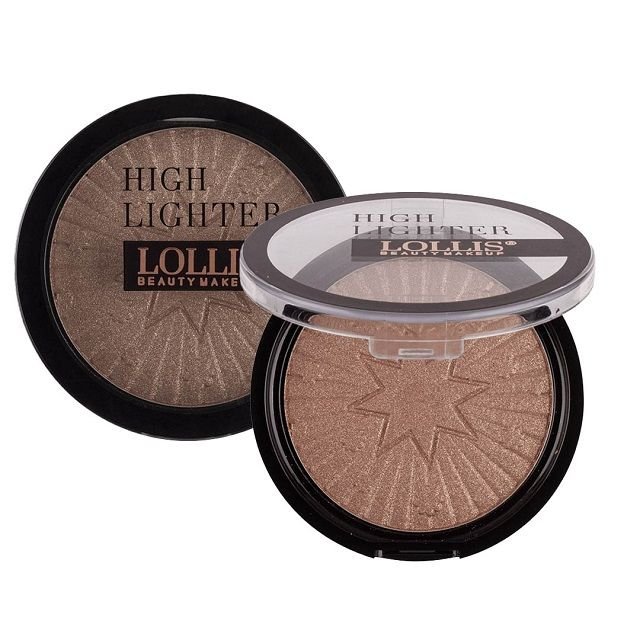 Highlighter – Image 10