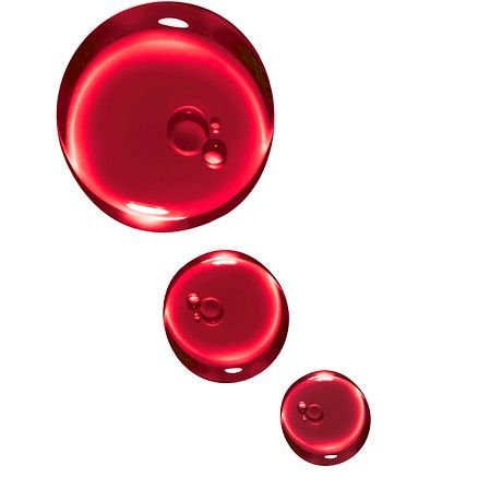Lip & Cheek Tint – Image 6