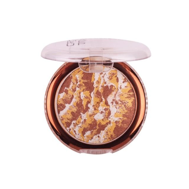 Make Up Terracotta Blush – Image 2
