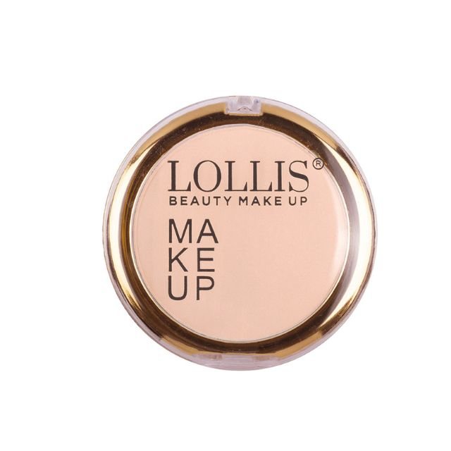 Make Up Powder – Image 3