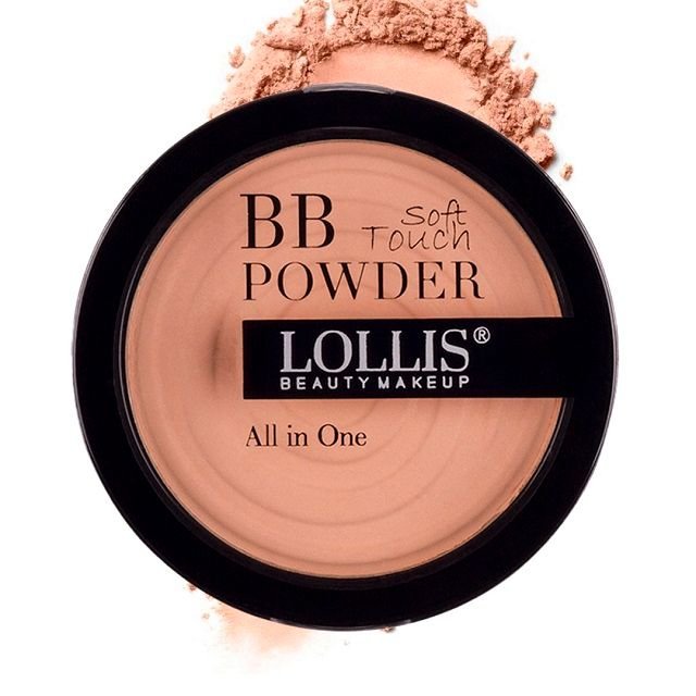 BB Powder – Image 2