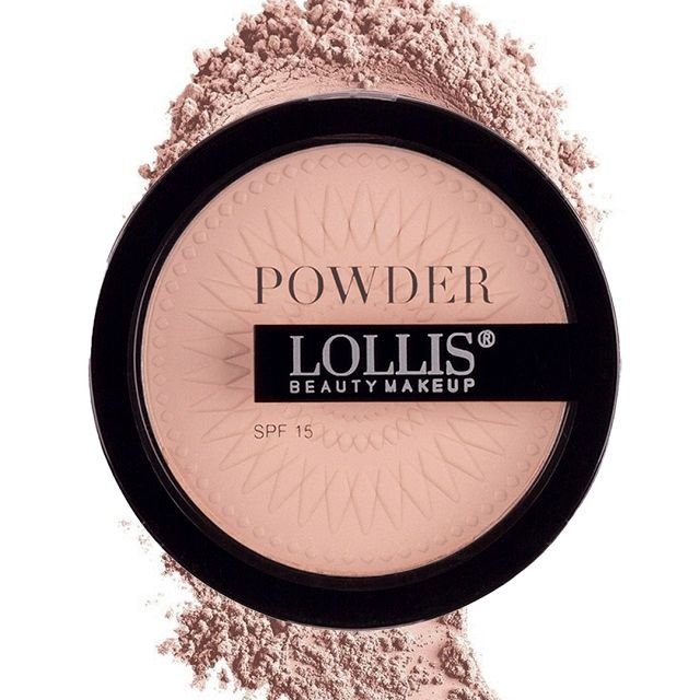 Compact Powder – Image 9