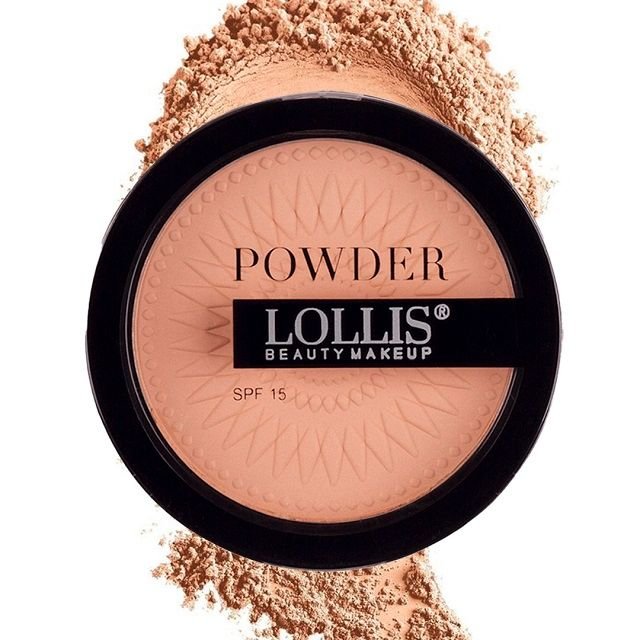 Compact Powder – Image 5