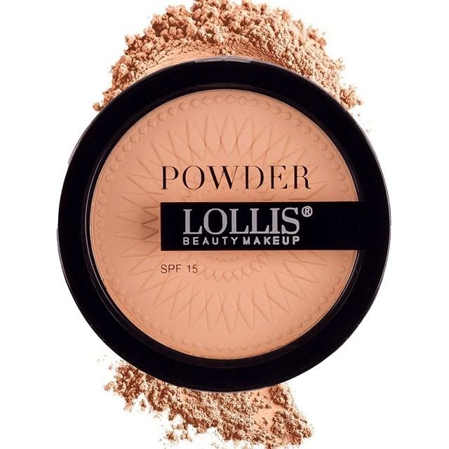 Compact Powder – Image 10