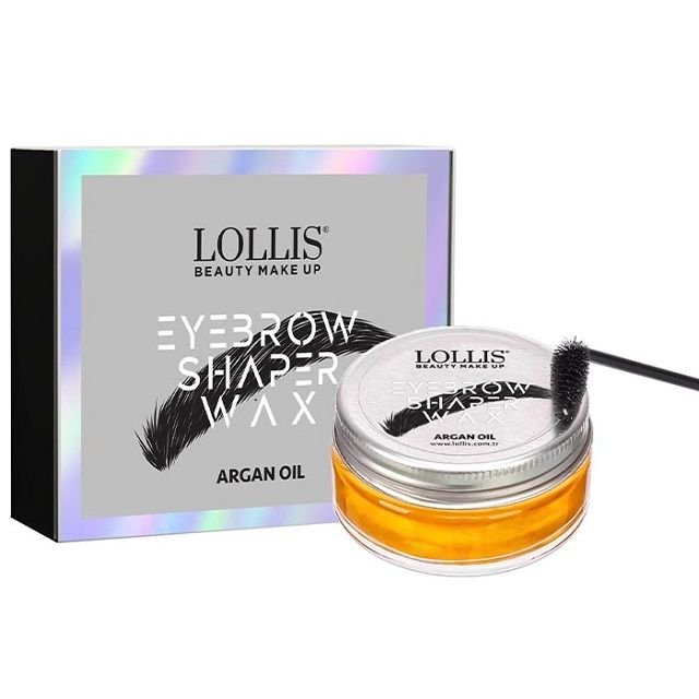 Eyebrow Shaper Wax – Image 2
