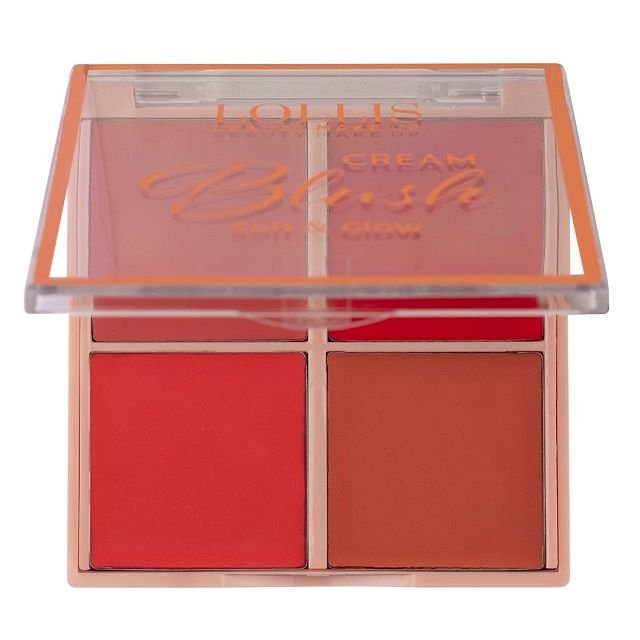 Creamy Blush – Image 2