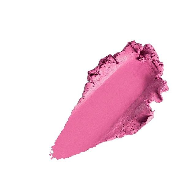 STICK BLUSH 04 MULBERRY GLOW – Image 2