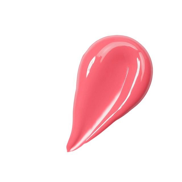 SWEET CHEEKS LIQUID BLUSH 01 – Image 2