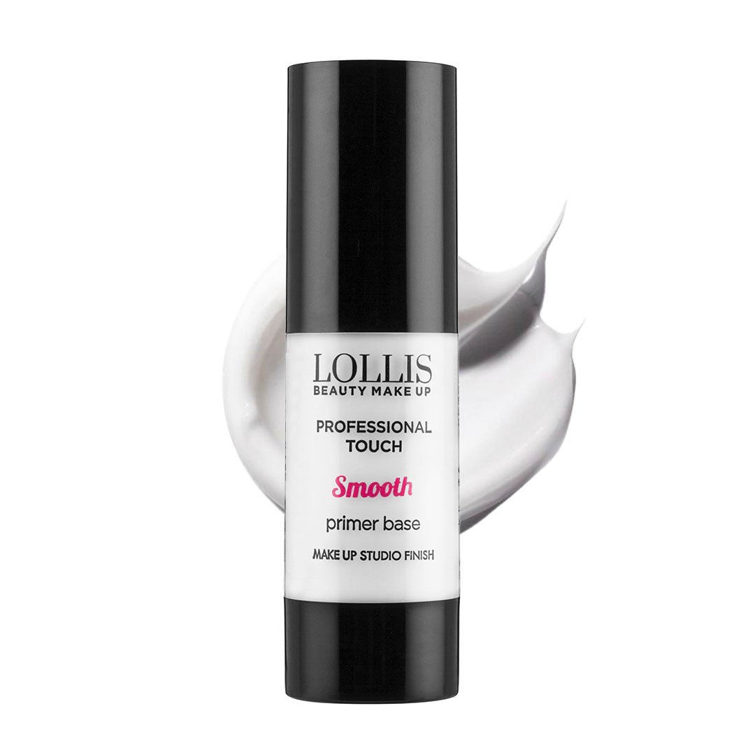 PRIMER BASE – Image 4