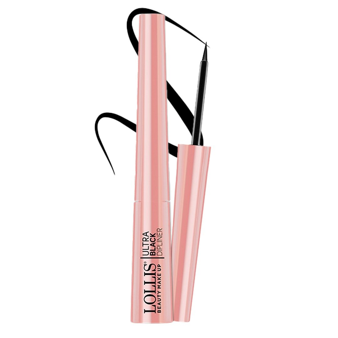 ULTRA BLACK DIPLINER